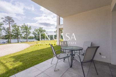 Apartment Sale Giżycko Wojska Polskiego&nbsp;ave.